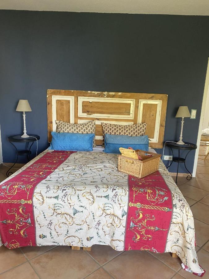 Meerzeit & Ayurveda Kirchdorf  Chambre photo
